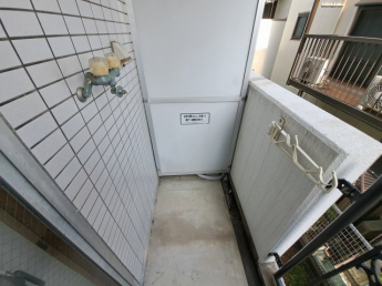 【その他】