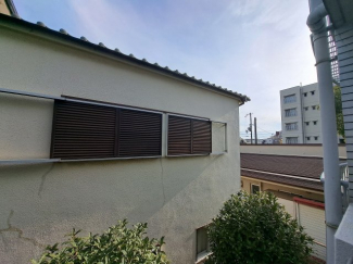 【展望】