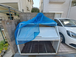 【その他共有部分】