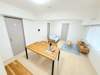 ロータリー宝塚南口の画像