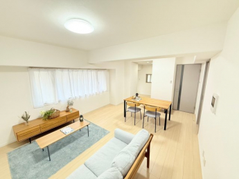 ロータリー宝塚南口の画像
