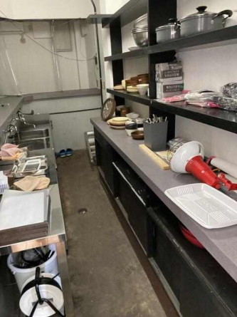 広畑レンタルオフィスの画像