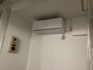 広畑レンタルオフィスの画像