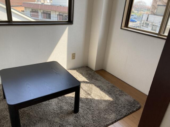 広畑レンタルオフィスの画像