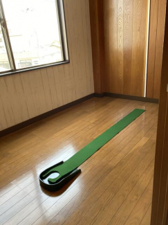 広畑レンタルオフィスの画像
