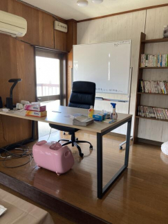 広畑レンタルオフィスの画像
