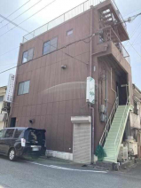 姫路市広畑区東新町３丁目の店舗一部の画像