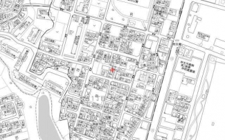 神戸市西区枝吉１丁目の売地の画像
