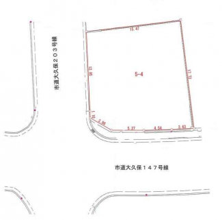 【土地図】