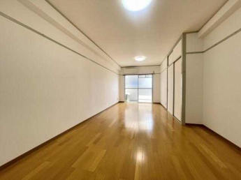 神若マンションの画像