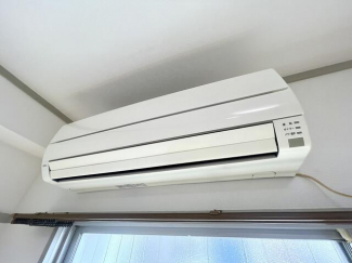 神若マンションの画像