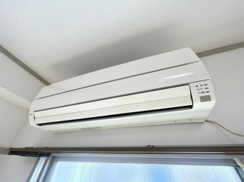 神若マンションの画像