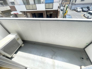 神若マンションの画像