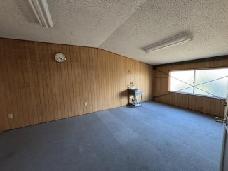 神戸市西区岩岡町野中の倉庫の画像