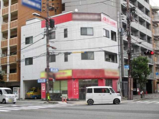 松山市勝山町１丁目の中古一戸建ての画像