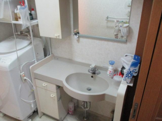 松山市勝山町１丁目の中古一戸建ての画像