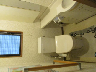 松山市勝山町１丁目の中古一戸建ての画像
