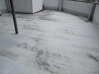松山市勝山町１丁目の中古一戸建ての画像