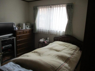 松山市勝山町１丁目の中古一戸建ての画像