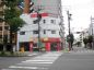 松山市勝山町１丁目の中古一戸建ての画像