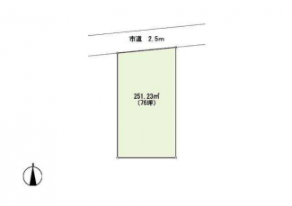 【土地図】