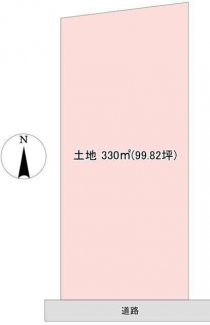 【土地図】