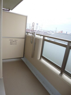 ウィステリア久保田Ⅱの画像