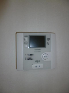 ウィステリア久保田Ⅱの画像