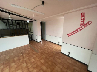 アイビーコート石手の画像