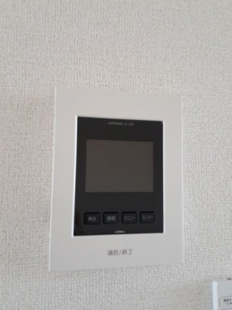 【セキュリティ】