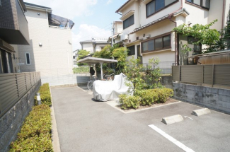 【その他共有部分】