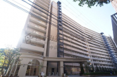宝塚市栄町３丁目のマンションの画像