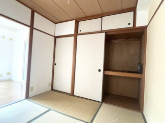 【収納】
