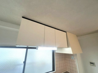 【その他】