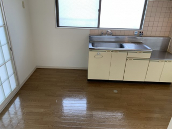 【その他】