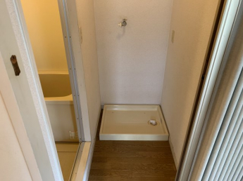 【その他設備】
