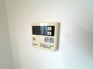 【その他設備】