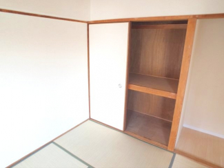 【収納】