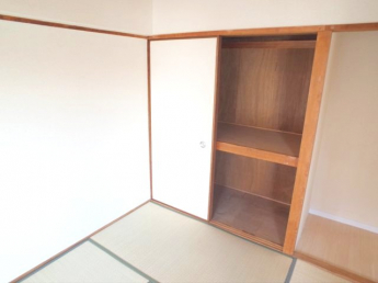 【収納】
