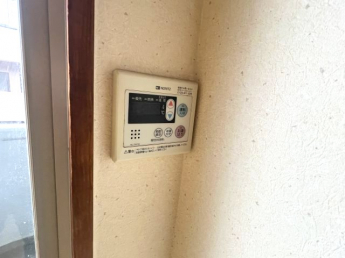 【その他設備】