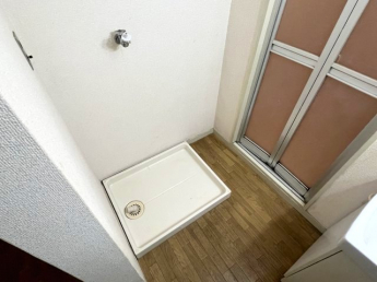 【その他設備】