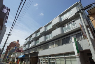 【その他】