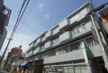 【その他】