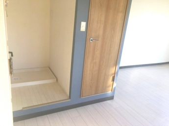 【その他】