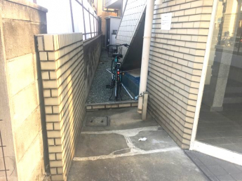 【その他共有部分】