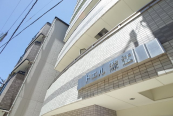 【その他共有部分】