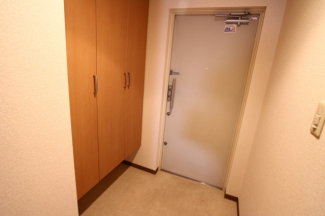 【その他】