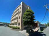 神戸市垂水区下畑町のマンションの画像