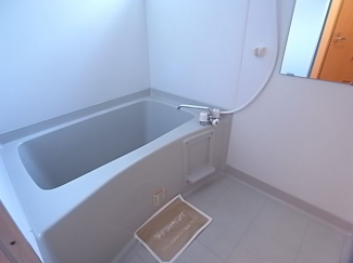 【風呂】