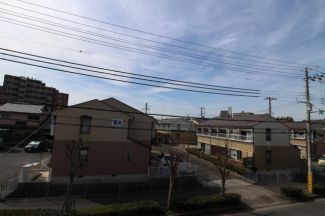 【展望】